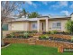 26 Bayview Parade, Gulfview Heights SA 5096