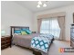 26 Bayview Parade, Gulfview Heights SA 5096