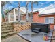 26 Bayview Parade, Gulfview Heights SA 5096