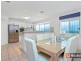 26 Bayview Parade, Gulfview Heights SA 5096