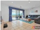 26 Bayview Parade, Gulfview Heights SA 5096