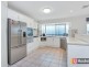 26 Bayview Parade, Gulfview Heights SA 5096