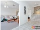 26 Bayview Parade, Gulfview Heights SA 5096