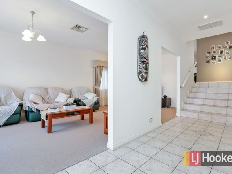 26 Bayview Parade, Gulfview Heights SA 5096