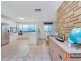 26 Bayview Parade, Gulfview Heights SA 5096