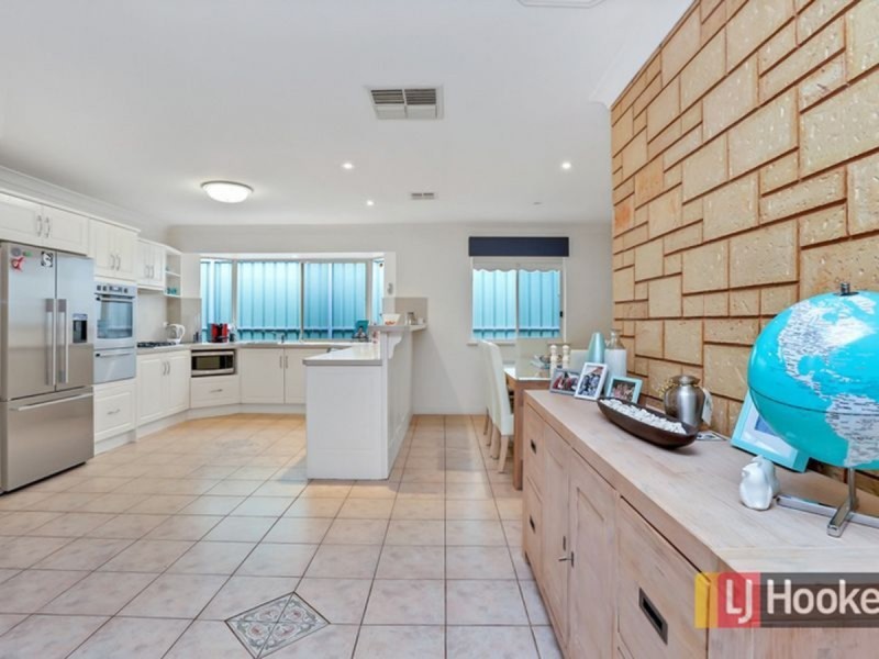 26 Bayview Parade, Gulfview Heights SA 5096