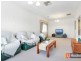 26 Bayview Parade, Gulfview Heights SA 5096