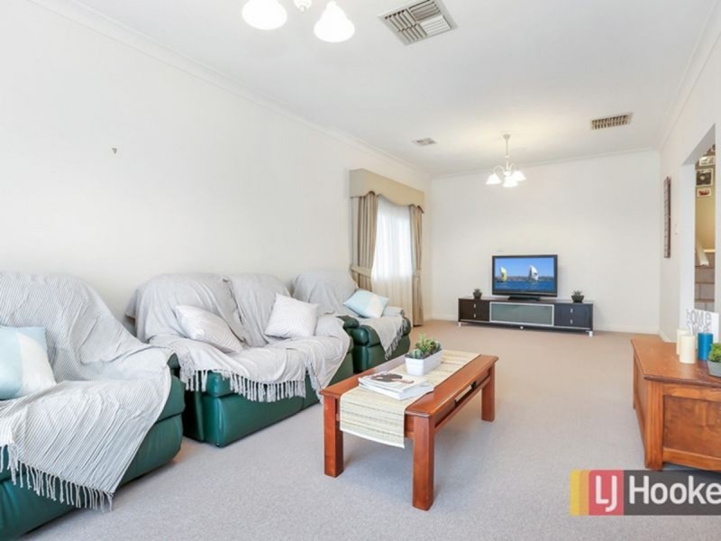 26 Bayview Parade, Gulfview Heights SA 5096