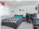 26 Bayview Parade, Gulfview Heights SA 5096
