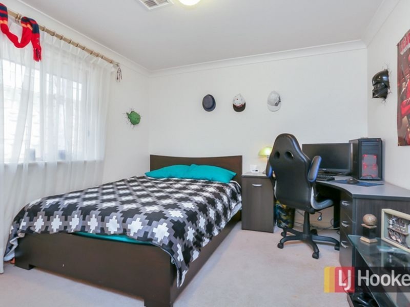 26 Bayview Parade, Gulfview Heights SA 5096