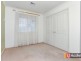 26 Bayview Parade, Gulfview Heights SA 5096