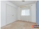 26 Bayview Parade, Gulfview Heights SA 5096