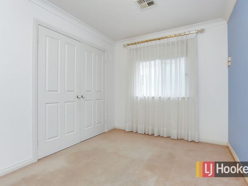 26 Bayview Parade, Gulfview Heights SA 5096