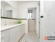 26 Bayview Parade, Gulfview Heights SA 5096