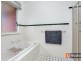 26 Bayview Parade, Gulfview Heights SA 5096