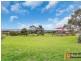 26 Bayview Parade, Gulfview Heights SA 5096