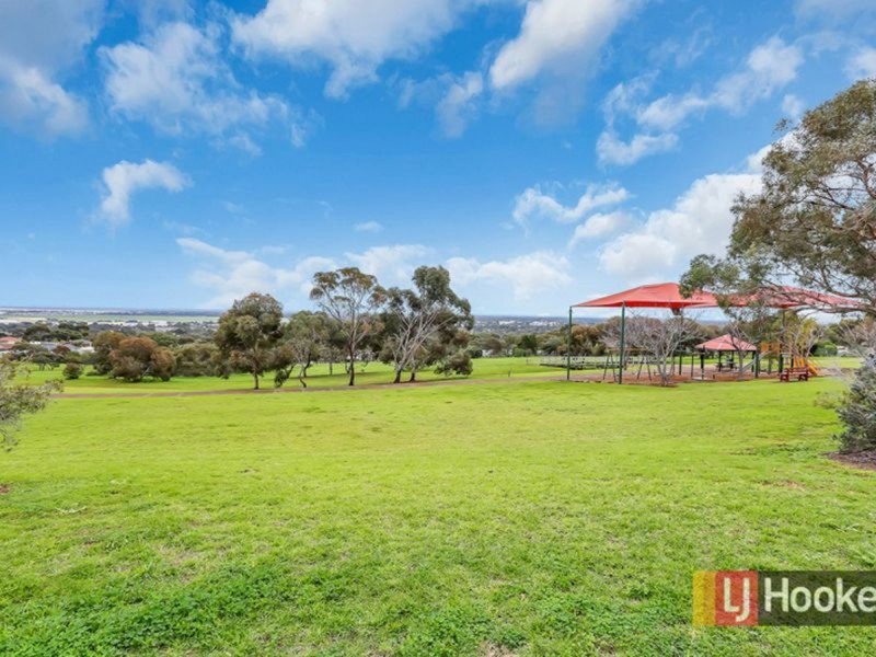 26 Bayview Parade, Gulfview Heights SA 5096