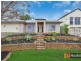 26 Bayview Parade, Gulfview Heights SA 5096