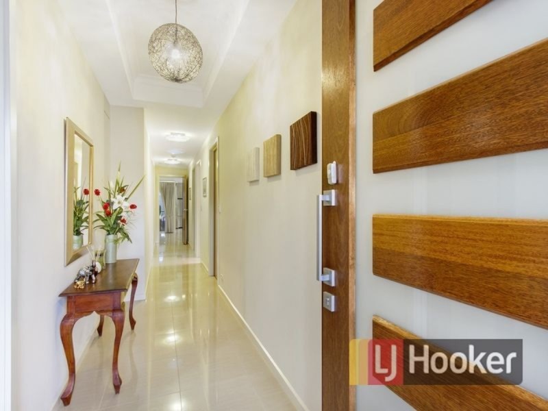 3 Welsh Road, Northgate SA 5085