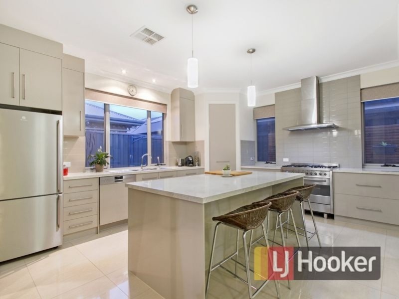 3 Welsh Road, Northgate SA 5085