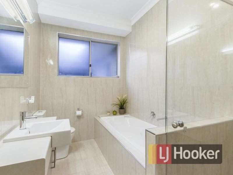 3 Welsh Road, Northgate SA 5085