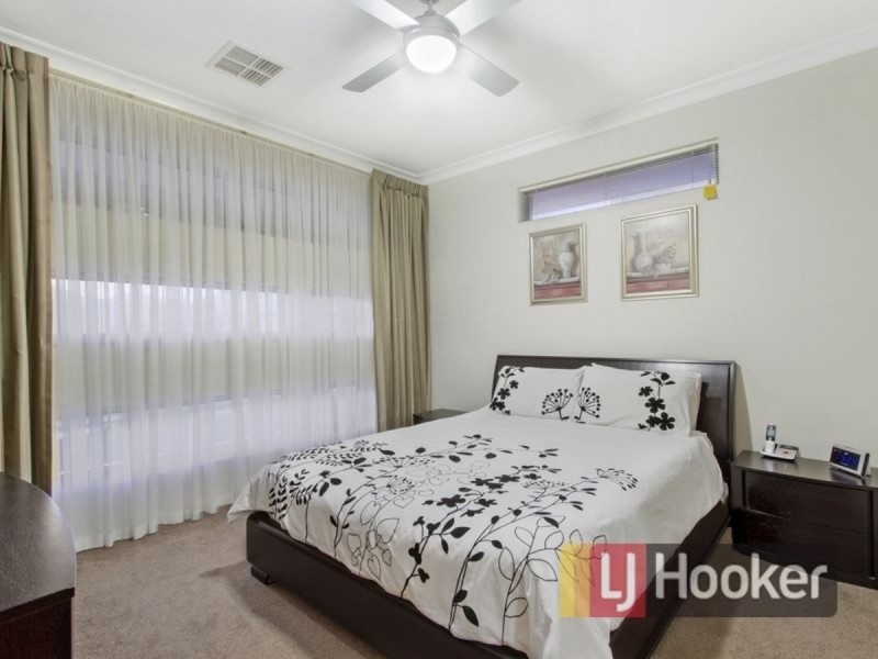 3 Welsh Road, Northgate SA 5085