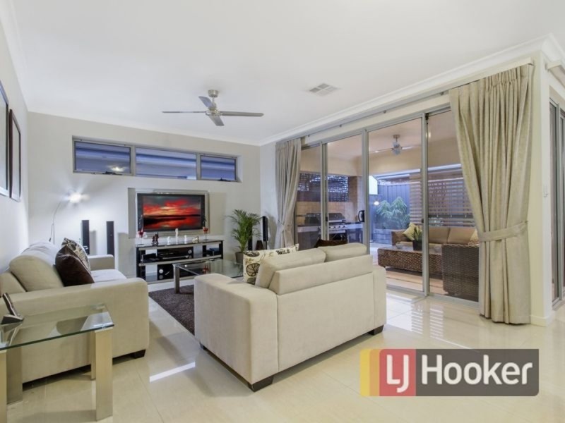 3 Welsh Road, Northgate SA 5085