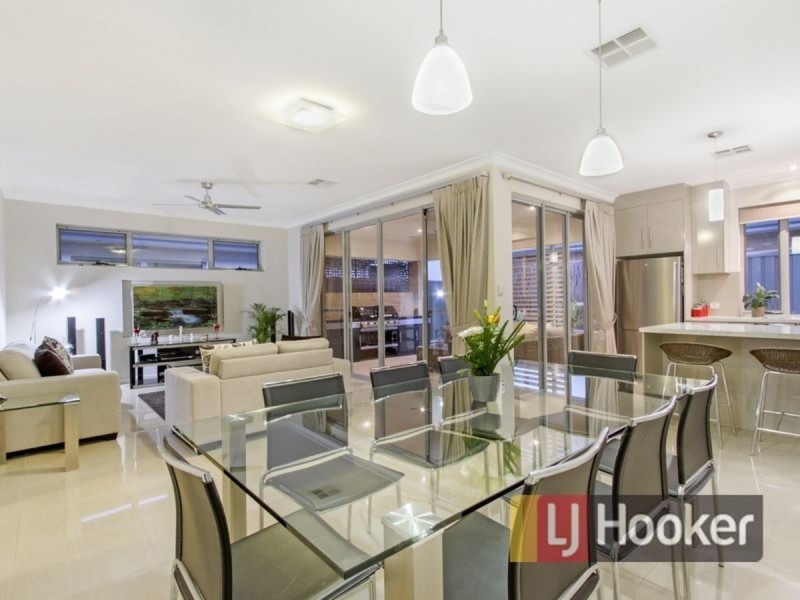 3 Welsh Road, Northgate SA 5085