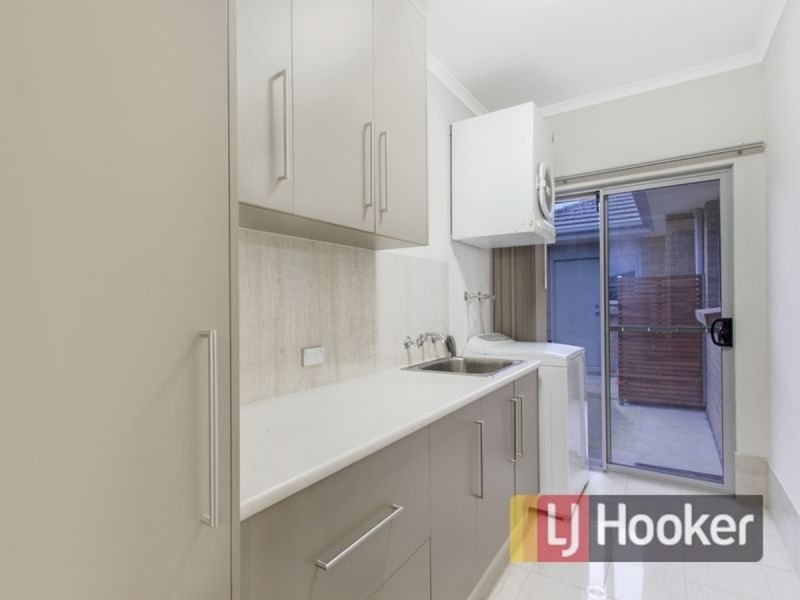 3 Welsh Road, Northgate SA 5085