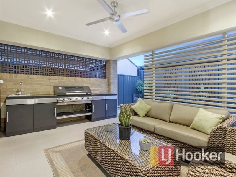 3 Welsh Road, Northgate SA 5085