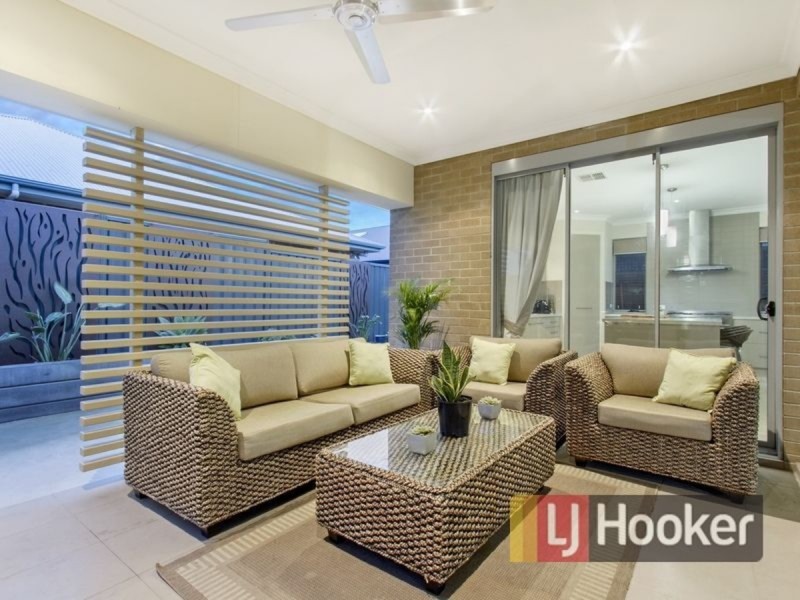 3 Welsh Road, Northgate SA 5085