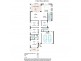3 Welsh Road, Northgate SA 5085 Floorplan