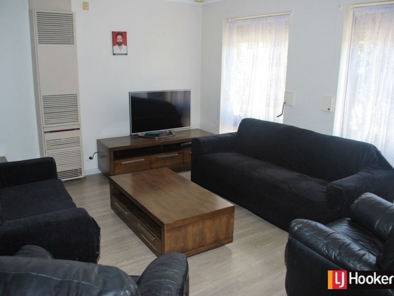 48 Caloundra Drive, Paralowie SA 5108