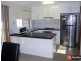 48 Caloundra Drive, Paralowie SA 5108