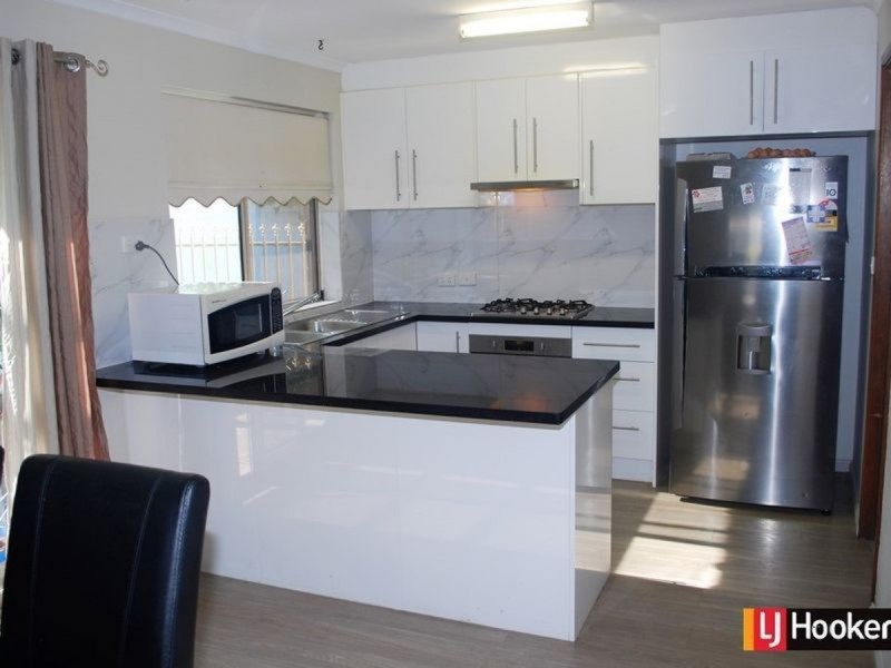 48 Caloundra Drive, Paralowie SA 5108