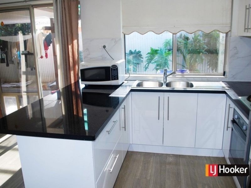 48 Caloundra Drive, Paralowie SA 5108