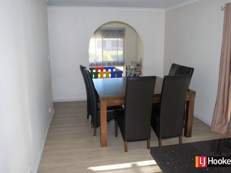 48 Caloundra Drive, Paralowie SA 5108