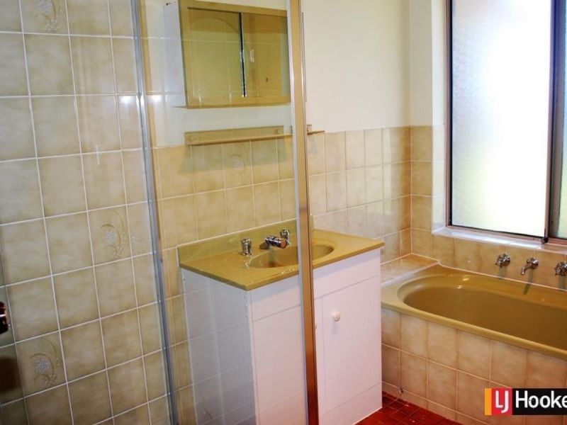 48 Caloundra Drive, Paralowie SA 5108