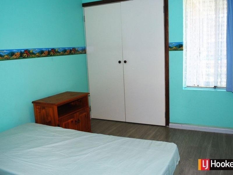 48 Caloundra Drive, Paralowie SA 5108