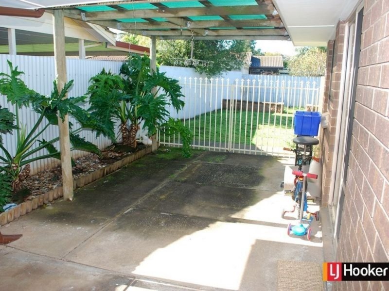 48 Caloundra Drive, Paralowie SA 5108