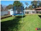 48 Caloundra Drive, Paralowie SA 5108