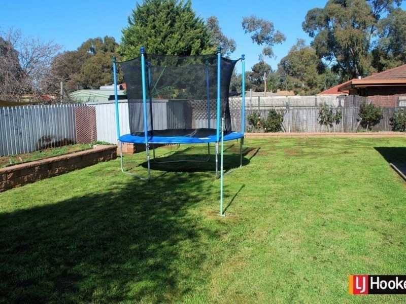 48 Caloundra Drive, Paralowie SA 5108