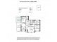 48 Caloundra Drive, Paralowie SA 5108 Floorplan
