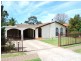 21 OBrien Avenue, Salisbury Downs SA 5108