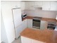 21 OBrien Avenue, Salisbury Downs SA 5108