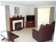 21 OBrien Avenue, Salisbury Downs SA 5108