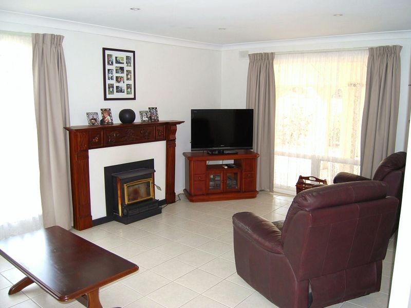 21 OBrien Avenue, Salisbury Downs SA 5108