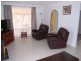 21 OBrien Avenue, Salisbury Downs SA 5108