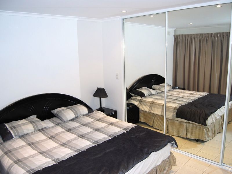 21 OBrien Avenue, Salisbury Downs SA 5108