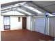21 OBrien Avenue, Salisbury Downs SA 5108